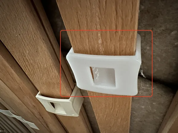 https://makerworld.bblmw.com/makerworld/model/DSM00000000019275/design/2023-09-25_jxkw9z0gusx7.jpg
