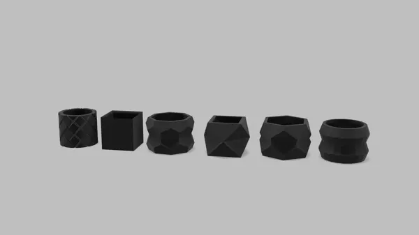 https://makerworld.bblmw.com/makerworld/model/DSM00000000019282/design/2023-09-24_8989bc1bc323f.webp