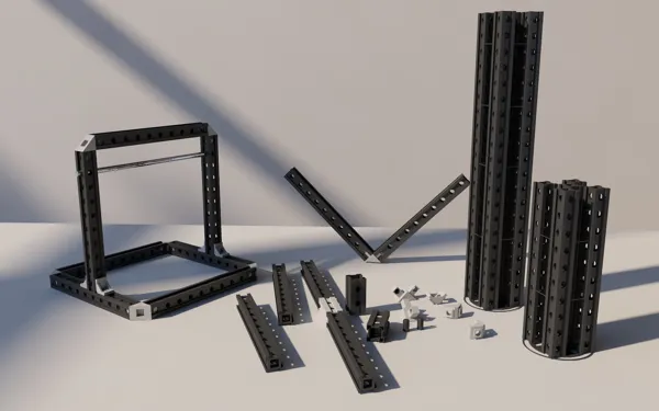 https://makerworld.bblmw.com/makerworld/model/DSM00000000019300/design/2023-09-25_zgkasaqtap4v.jpg