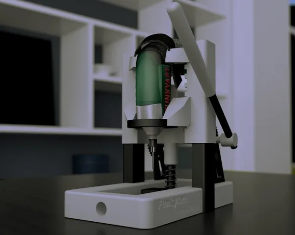 https://makerworld.bblmw.com/makerworld/model/DSM00000000019301/design/2023-09-25_8g5sw3569kgw.jpg