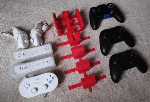 https://makerworld.bblmw.com/makerworld/model/DSM00000000019305/design/2023-09-25_pyomsl5c1nyg.jpg