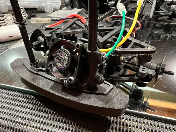https://makerworld.bblmw.com/makerworld/model/DSM00000000019325/design/2023-09-25_aogccelpx4zv.jpg