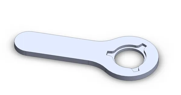https://makerworld.bblmw.com/makerworld/model/DSM00000000019327/design/2023-09-25_0l8nc69e9jzn.jpeg