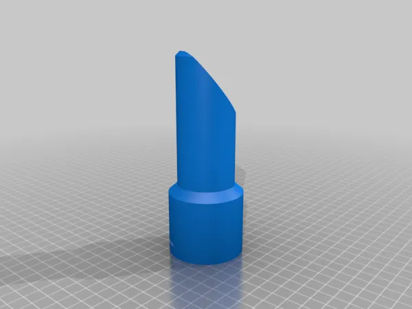 https://makerworld.bblmw.com/makerworld/model/DSM00000000019338/design/2023-09-25_hld99ygwo6rn.png
