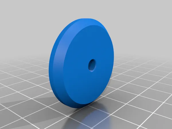 https://makerworld.bblmw.com/makerworld/model/DSM00000000019357/design/2023-09-25_zapve9ca5r1q.png