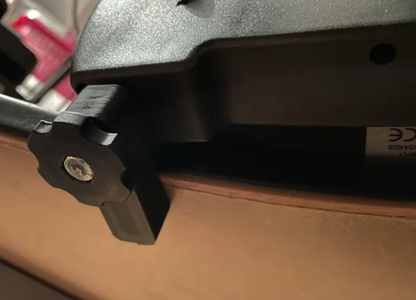 https://makerworld.bblmw.com/makerworld/model/DSM00000000019359/design/2023-09-25_669bik25wupf.png