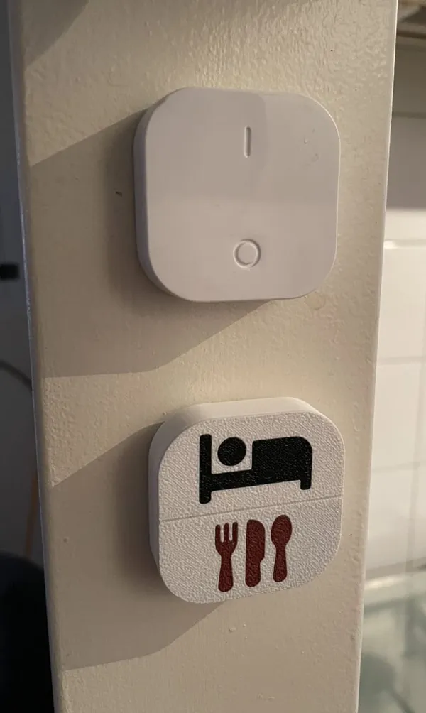 https://makerworld.bblmw.com/makerworld/model/DSM00000000019368/design/2023-09-25_uceti96aq6sv.png