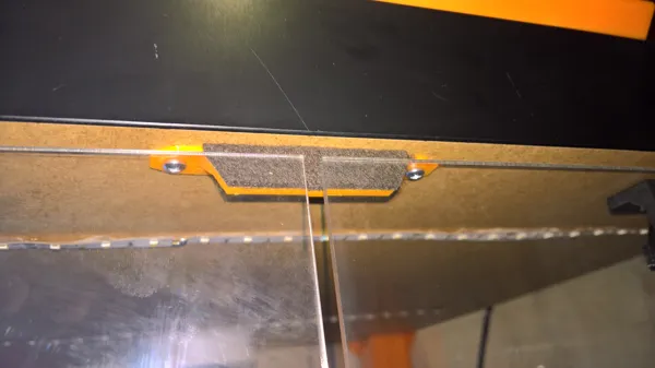 https://makerworld.bblmw.com/makerworld/model/DSM00000000019398/design/2023-09-25_80judh6kejgl.jpg
