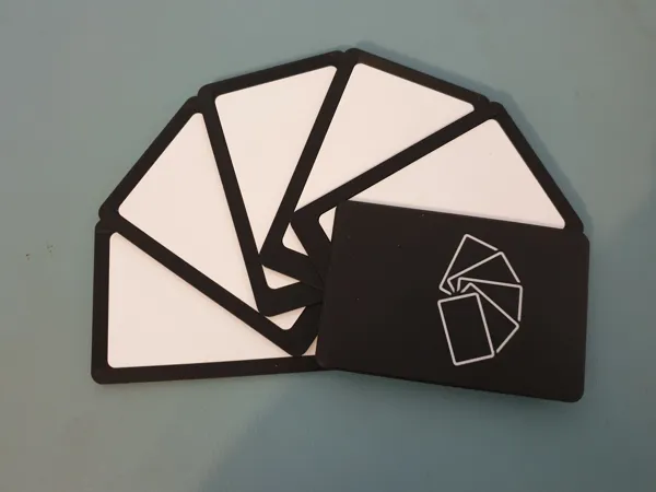 https://makerworld.bblmw.com/makerworld/model/DSM00000000019412/design/2023-09-25_tt0ur4mpokaz.jpg