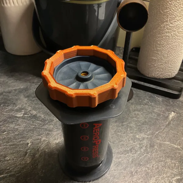 https://makerworld.bblmw.com/makerworld/model/DSM00000000019425/design/2023-09-25_kd9pgz7ra9nq.jpg