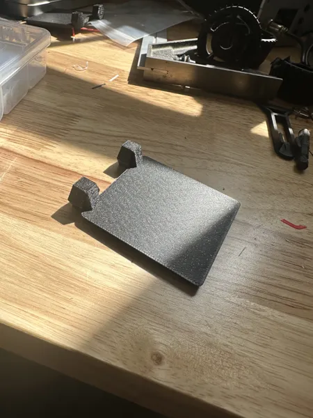 https://makerworld.bblmw.com/makerworld/model/DSM00000000019459/design/2023-09-25_bqxij95wf8rf.jpeg