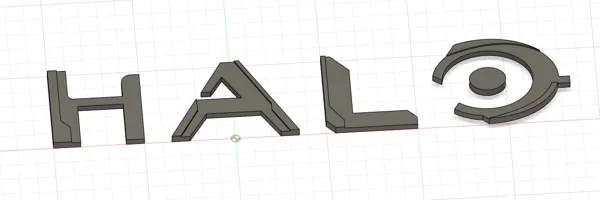 https://makerworld.bblmw.com/makerworld/model/DSM00000000019511/design/2023-09-25_gkdwo86a4cfh.png