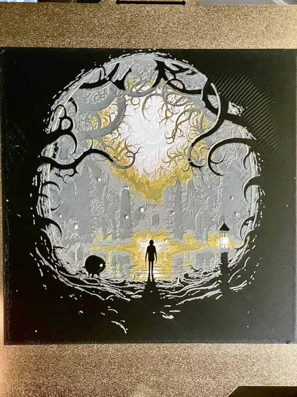 https://makerworld.bblmw.com/makerworld/model/DSM00000000019540/design/2023-09-25_ihjg9elhfvwl.jpeg