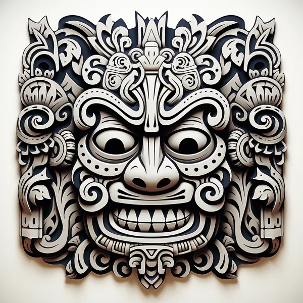https://makerworld.bblmw.com/makerworld/model/DSM00000000019541/design/2023-09-25_pd3bsjlty2ta.png