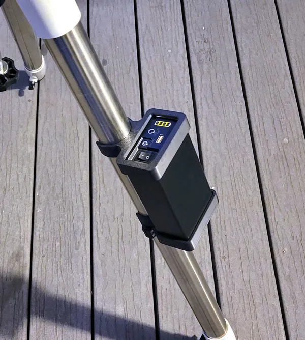https://makerworld.bblmw.com/makerworld/model/DSM00000000019560/design/2023-09-25_r40tvrssc77k.jpg