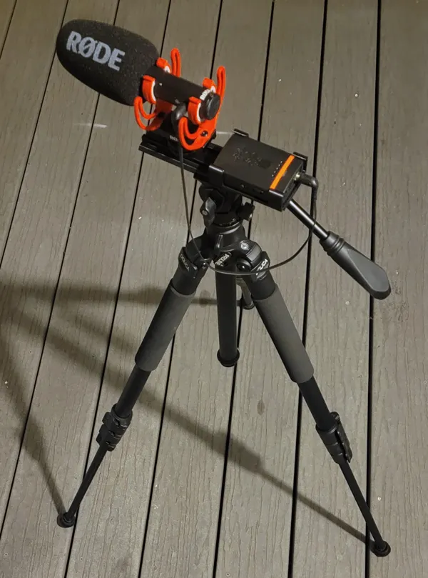 https://makerworld.bblmw.com/makerworld/model/DSM00000000019563/design/2023-09-25_wpkihopxu6bm.jpg