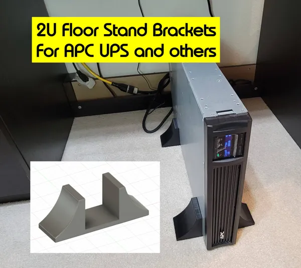 https://makerworld.bblmw.com/makerworld/model/DSM00000000019570/design/2023-09-25_nwk9578ylq6f.jpg