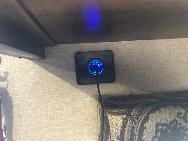 https://makerworld.bblmw.com/makerworld/model/DSM00000000019670/design/2023-09-25_k2pg9wbeqi3w.jpg