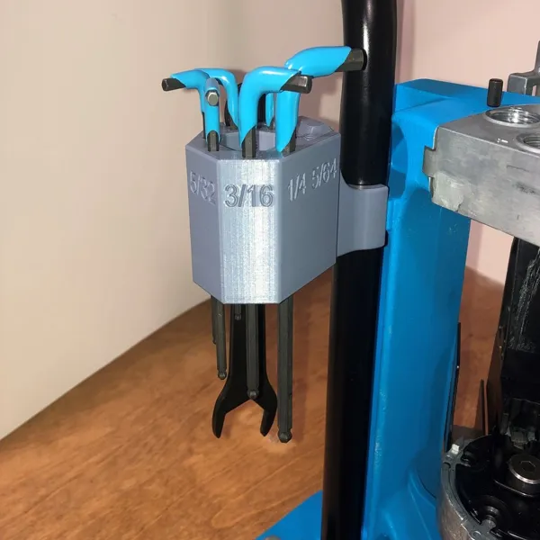 https://makerworld.bblmw.com/makerworld/model/DSM00000000019681/design/2023-09-25_meuepya1r6ud.jpg