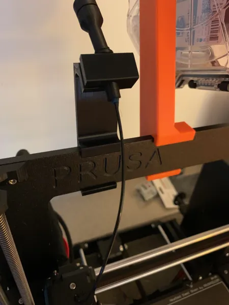 https://makerworld.bblmw.com/makerworld/model/DSM00000000019696/design/2023-09-25_130pn2pzrhgk.jpg