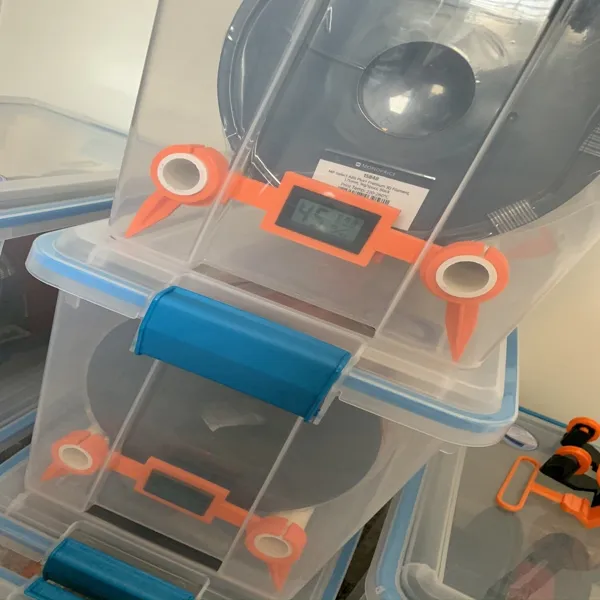 https://makerworld.bblmw.com/makerworld/model/DSM00000000019701/design/2023-09-25_rpp2ratib0q7.jpeg