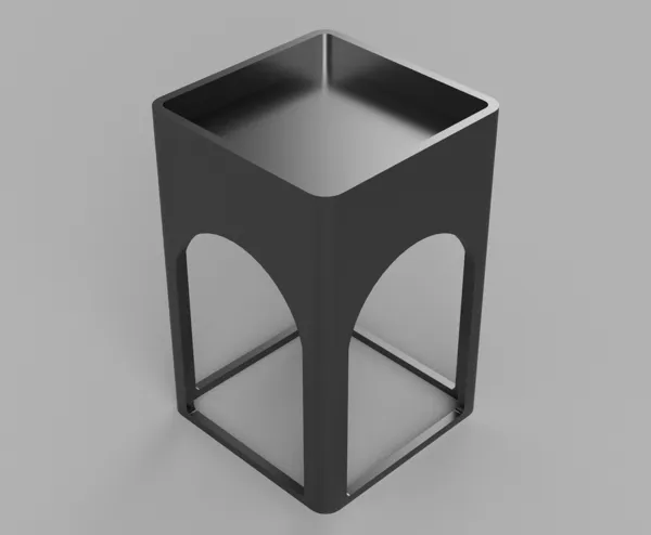https://makerworld.bblmw.com/makerworld/model/DSM00000000019708/design/2023-09-25_8r5q7kvq6897.png