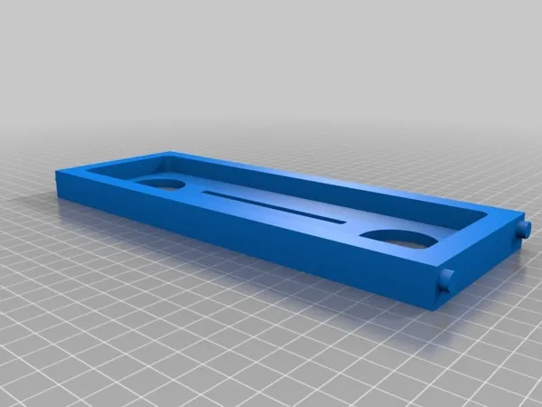 https://makerworld.bblmw.com/makerworld/model/DSM00000000019729/design/2023-09-25_u3so9cmo81u3.jpg
