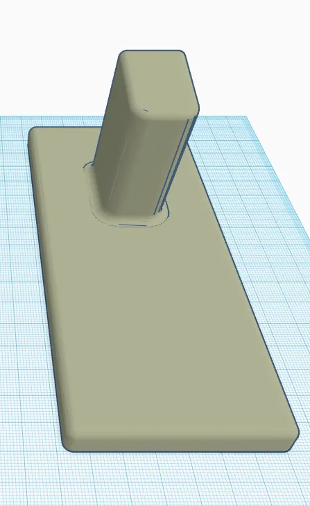 https://makerworld.bblmw.com/makerworld/model/DSM00000000019738/design/2023-09-24_06bd559b9856.png