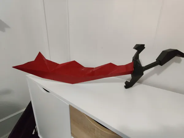 https://makerworld.bblmw.com/makerworld/model/DSM00000000019755/design/2023-09-25_cdsc21m2hb0s.jpg