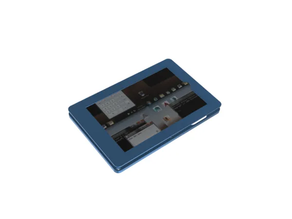 https://makerworld.bblmw.com/makerworld/model/DSM00000000019781/design/2023-09-25_rek6q5vbckm3.png