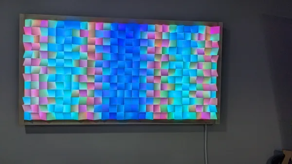 https://makerworld.bblmw.com/makerworld/model/DSM00000000019787/design/2023-09-25_qk3ax418n15v.jpg