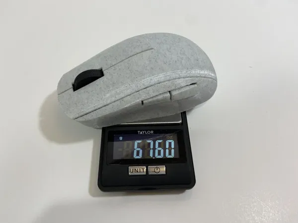 https://makerworld.bblmw.com/makerworld/model/DSM00000000019798/design/2023-09-24_6426d40e863c5.webp