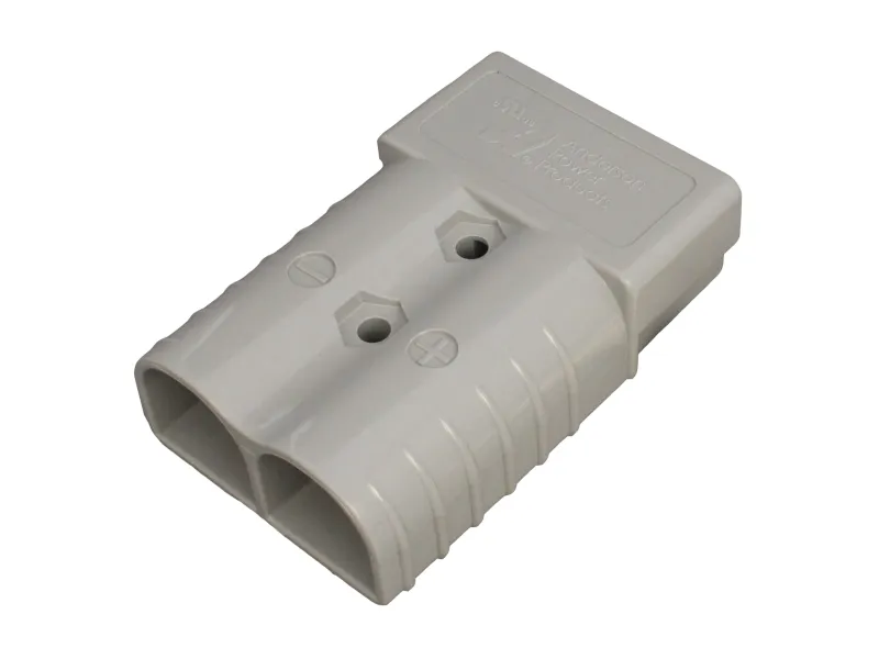 SB350 Socket Cover