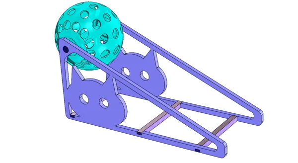 https://makerworld.bblmw.com/makerworld/model/DSM00000000019808/design/2023-09-25_4cn4fjpufk9o.png