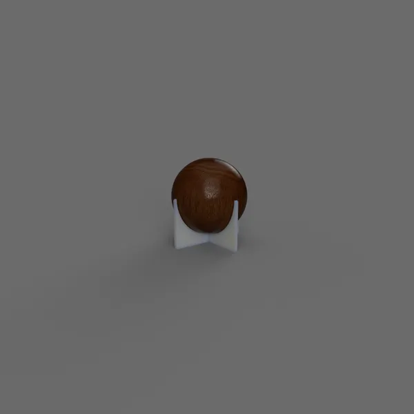 https://makerworld.bblmw.com/makerworld/model/DSM00000000019848/design/2023-09-24_ec71d21b6478a.png