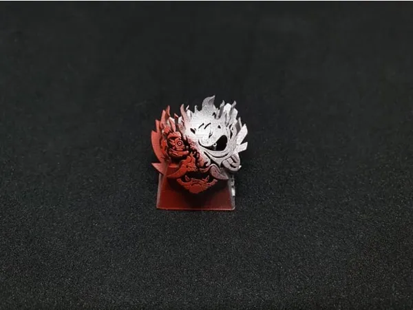 https://makerworld.bblmw.com/makerworld/model/DSM00000000019873/design/2023-09-25_95d50ad15f55b.jpg
