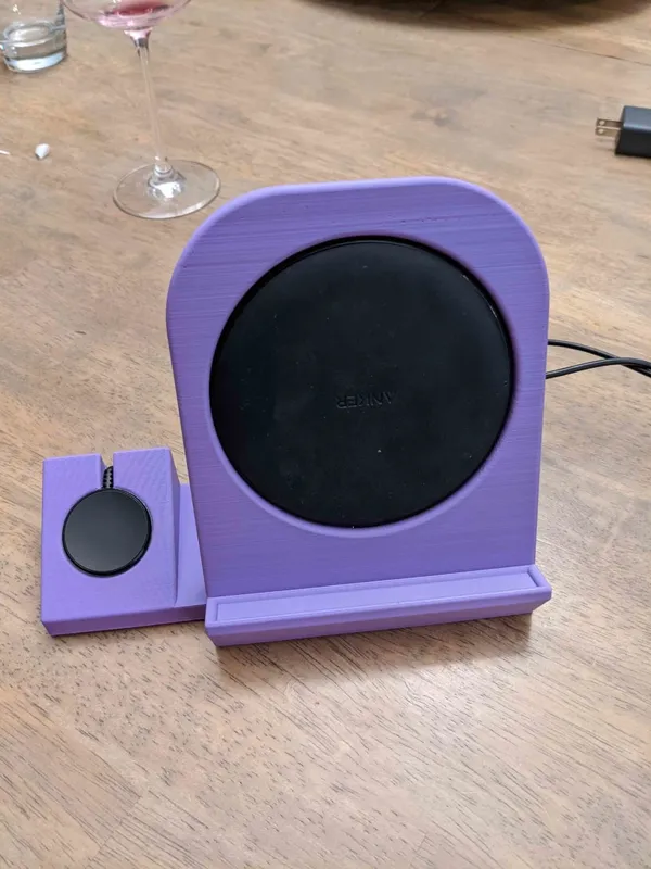 https://makerworld.bblmw.com/makerworld/model/DSM00000000019876/design/2023-09-25_3hxlujk5vmmh.jpg