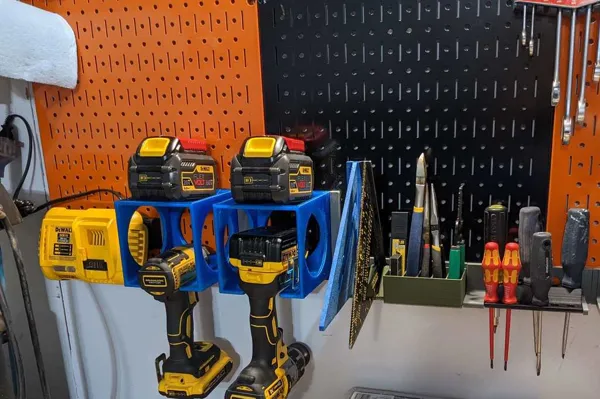 https://makerworld.bblmw.com/makerworld/model/DSM00000000019878/design/2023-09-25_1jqoikmcs0ck.jpg