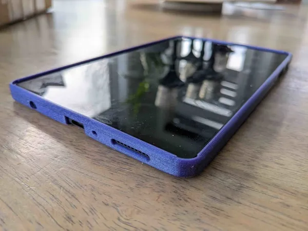 https://makerworld.bblmw.com/makerworld/model/DSM00000000019880/design/2023-09-25_cmtrnbwsjig0.jpg