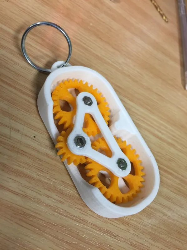 https://makerworld.bblmw.com/makerworld/model/DSM00000000019890/design/2023-09-25_bbv5kpwvpubm.jpg
