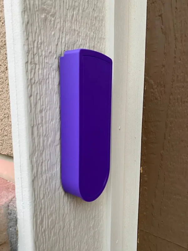 https://makerworld.bblmw.com/makerworld/model/DSM00000000019904/design/2023-09-25_hpr3tcfuql3y.jpeg