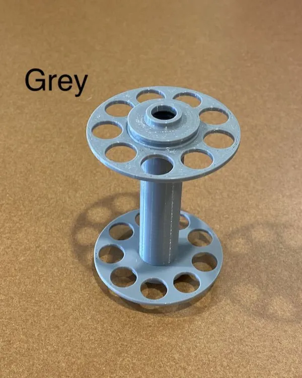 https://makerworld.bblmw.com/makerworld/model/DSM00000000019913/design/2023-09-25_tzi65qjkqi54.jpeg