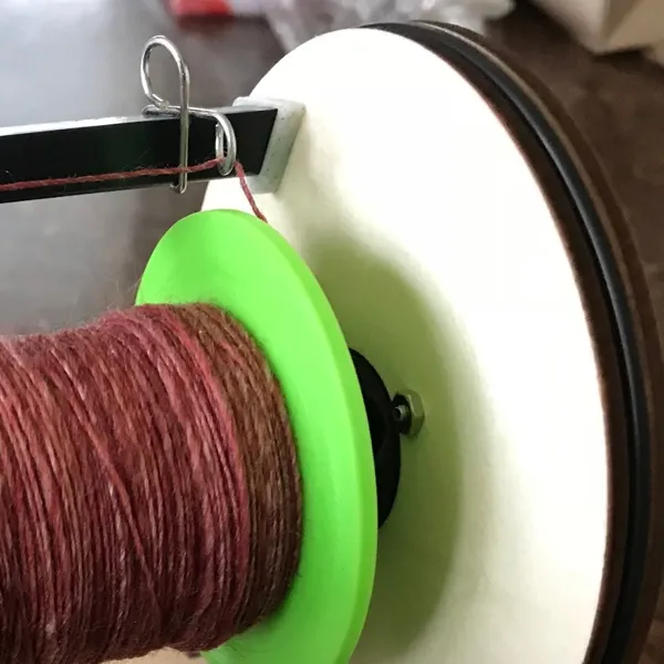 https://makerworld.bblmw.com/makerworld/model/DSM00000000019920/design/2023-09-25_j6hsufygfl69.jpeg