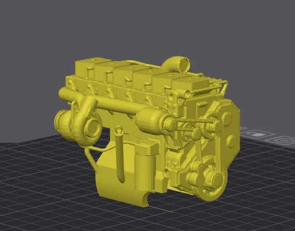 https://makerworld.bblmw.com/makerworld/model/DSM00000000019941/design/2023-09-25_53052c3cf5386.jpg