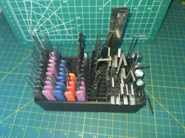 https://makerworld.bblmw.com/makerworld/model/DSM00000000019972/design/2023-09-24_696391da24ceb8.jpg