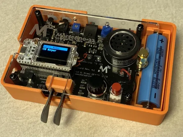 https://makerworld.bblmw.com/makerworld/model/DSM00000000019985/design/2023-09-25_6rakuvs7ixgy.jpg