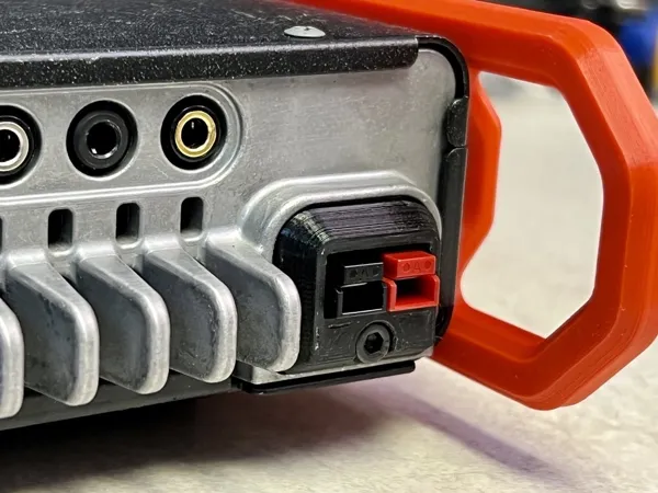 https://makerworld.bblmw.com/makerworld/model/DSM00000000019992/design/2023-09-25_clhasv03lbvs.jpg