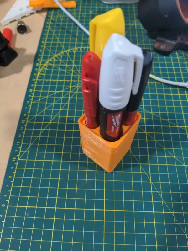 https://makerworld.bblmw.com/makerworld/model/DSM00000000019994/design/2023-09-24_b0f82a37b773a8.jpg