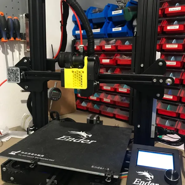 https://makerworld.bblmw.com/makerworld/model/DSM00000000019999/design/2023-09-22_ucqvovdq13o1.jpeg