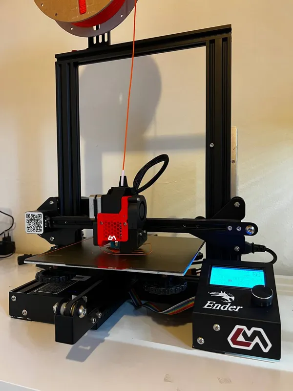 https://makerworld.bblmw.com/makerworld/model/DSM00000000020000/design/2023-09-22_887xfrc7nt2n.jpg